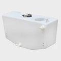 Dometic Boat Water Tank WT001493 | 15 Gallon Poly AviaraOpens in a new window or tab