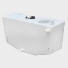 Dometic Boat Water Tank WT001493 | 15 Gallon Poly AviaraOpens in a new window or tab