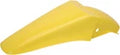 ACERBIS Rear Fender Yellow – Fits Suzuki RM85 2002-2015 Offroad BikeOpens in a new window or tab