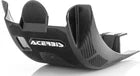 ACERBIS Front Skid Plate for Honda CRF450R & CRF250R 2017-2020 OffroadOpens in a new window or tab