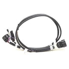 Mercury Boat Tachometer Harness 84-8M0055044 | 36 Inch V6.0Opens in a new window or tab