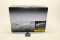 NEW! 2010-2017 SEA DOO SEADOO RXP RXT RXT-X RXTX GTX LTD TRAILERABLE COVER OEMOpens in a new window or tab
