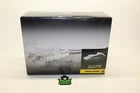 NEW! 2010-2017 SEA DOO SEADOO RXP RXT RXT-X RXTX GTX LTD TRAILERABLE COVER OEMOpens in a new window or tab