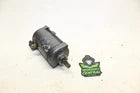 YAMAHA 650 701 61X 62T SUPERJET BLASTER WAVERUNNER RAIDER STARTER MOTOR OEMOpens in a new window or tab