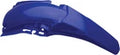 ACERBIS Rear Fender Blue – Fits Yamaha WR250F & WR450F 2004-2006Opens in a new window or tab
