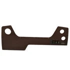 Sea Ray Boat Switch Dash Panel 1909628  | 270 Sundancer CherrywoodOpens in a new window or tab