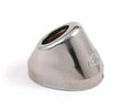 FMF Turbinecore Offroad End Cap for 1.25-inch Exhaust SystemsOpens in a new window or tab