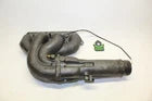 2004-2021 KAWASAKI STX 12F 15F ULTRA LX 160 EXHAUST MANIFOLD W/ EXHAUST PIPEOpens in a new window or tab
