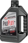 Maxima Proplus Oil 4T 10W-40 Engine Oil for 4-Stroke Motorcycles 1LOpens in a new window or tab