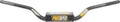 ProTaper Contour Woods High Handlebar - Jet BlackOpens in a new window or tab