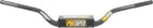 ProTaper Contour Woods High Handlebar - Jet BlackOpens in a new window or tab