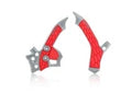 ACERBIS X Grip Frame Guards for Honda CRF250L 2013-2019 Offroad ProtectionOpens in a new window or tab