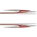 Tracker Boat Decal Set 124546 | 95 1/2 x 10 Inch (Set of 2)Opens in a new window or tab