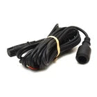 Lowrance Boat Transducer Extension Cable 000-14413-001 | Hook 2 10FtOpens in a new window or tab