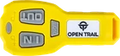 OPEN TRAIL Wireless Remote for ATV/UTV Winches 2.04.02.51Opens in a new window or tab