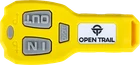 OPEN TRAIL Wireless Remote for ATV/UTV Winches 2.04.02.51Opens in a new window or tab