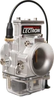 LECTRONS LLC Billetron HD-X+ Carburetor for 96-124ci Harley ModelsOpens in a new window or tab