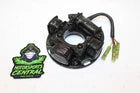 OEM SEADOO 587 657 717 IGNITION STATOR ASSEMBLY 290886725 420886725 290886726Opens in a new window or tab