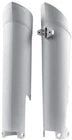 ACERBIS Fork Guard White for Husqvarna TC 85 & KTM 85 SX (2015-2009)Opens in a new window or tab