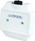 Acerbis Front Auxiliary Fuel Tank 0.8 Gal for Offroad Bikes 2044020002Opens in a new window or tab