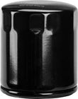 HardDrive PS171B Oil Filter for Harley Davidson V-Twin 2012-2017 modelsOpens in a new window or tab