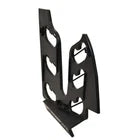 Triton Boat Rod Butt Holder Panel 306108 | 19 TRX Black StarboardOpens in a new window or tab