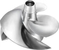 SOLAS YS-CD-14/16 Impeller YAMAHA 1900 VX HO CRUISER LIMITED 24-26Opens in a new window or tab
