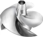 SOLAS YS-CD-14/16 Impeller YAMAHA 1900 VX HO CRUISER LIMITED 24-26Opens in a new window or tab