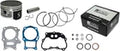 NAMURA Top End Kit 68.45/Std 11:1 for Honda TRX250EX & Recon ATV 2001-2008Opens in a new window or tab