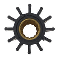 Impeller Kit – Yanmar 6LY2(A) & 6LYA Models