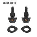 Washer Nozzle Jet Nozzle 85381-35040