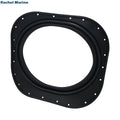 22 Hole Transom Seal for OMC Stringer 1976-1986