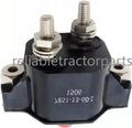 25279004 Power Switch Breaker For Doosan Dh300-5 | Hook & Hull Co