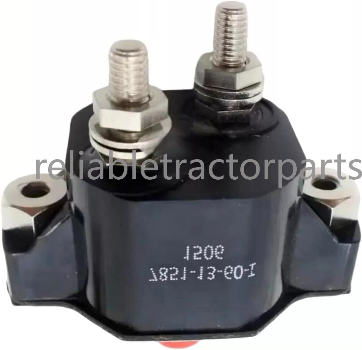 25279004 Power Switch Breaker For Doosan Dh300-5 | Hook & Hull Co