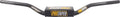 Protaper Contour Yz High Handlebar - Jet Black