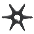 Yamaha Water Pump Impeller For 20 25 Hp Outboard 20a 20b 25a Motors