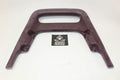 99 00 01 02 Kawasaki Jet Ski 1100 Zxi 1100zxi Passenger Rider Grab