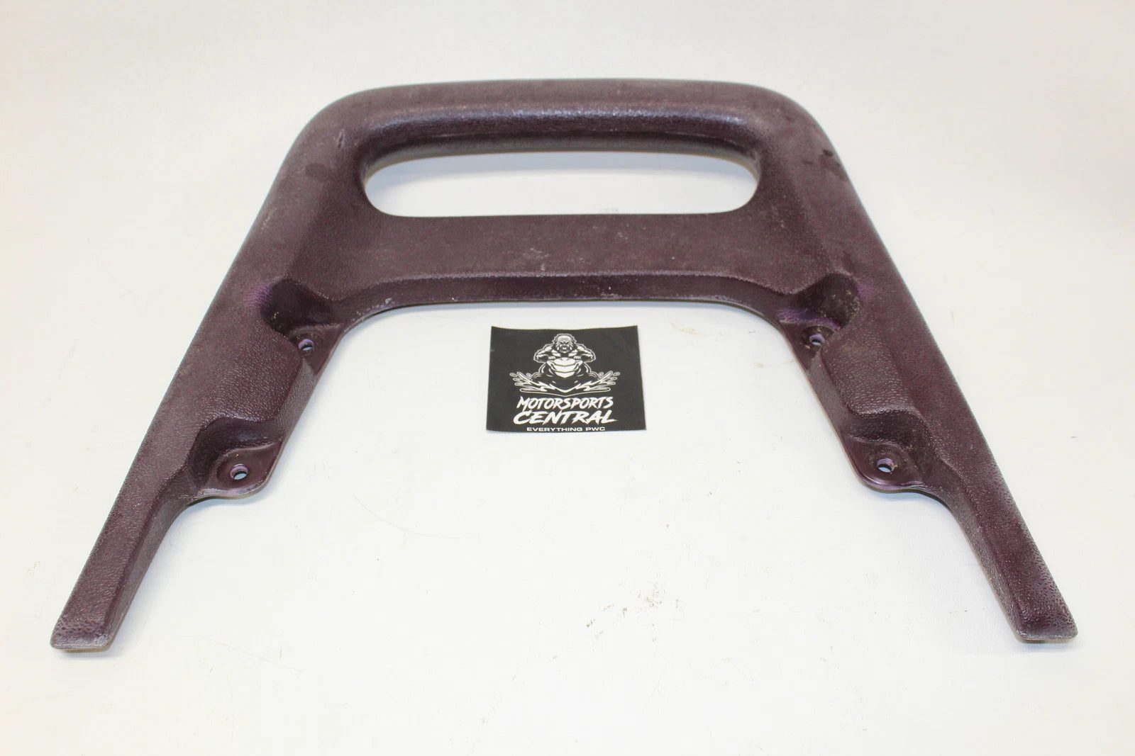 99 00 01 02 Kawasaki Jet Ski 1100 Zxi 1100zxi Passenger Rider Grab
