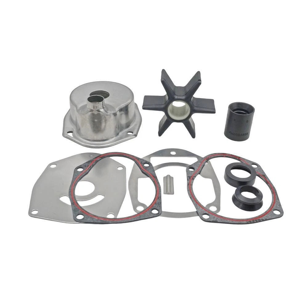 Maintenance Kit for Mercury Marine 150HP 4-Stroke Outboards