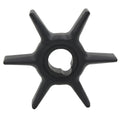 Water Pump Impeller for Mercury Mariner Outboard 40-60HP