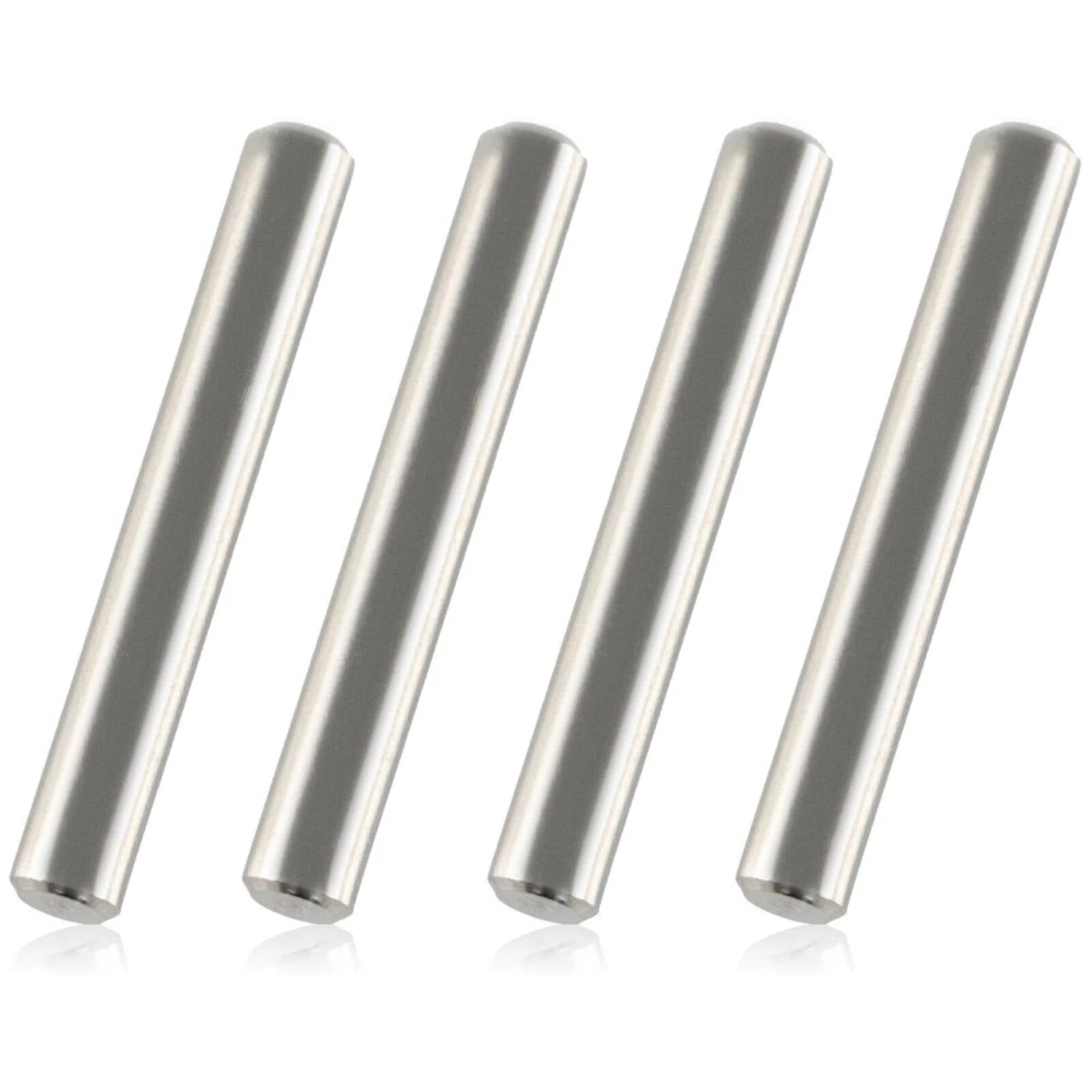 Shear Pins Set of 12 for Johnson Evinrude 10-25HP Models