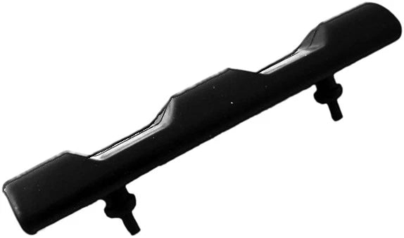 Harddrive Softail Swing Arm Bumpers 00-17 Fits Harley-davidso<wbr/>n