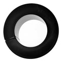 Boat Thru Hull Transom Rigging Collar