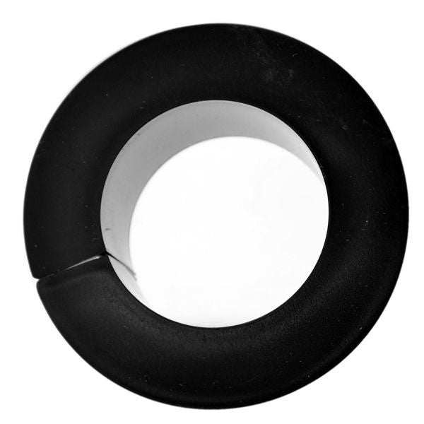 Boat Thru Hull Transom Rigging Collar