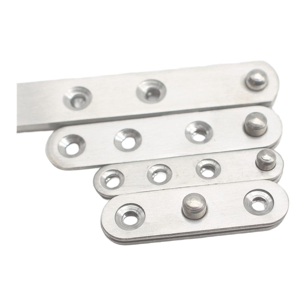 Stainless Steel Hinge for Home Renovation