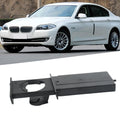 Right Side Drink Cup Holder For Bmw 525 528 530 535 545 550 M5 2004