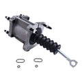 Power Brake Booster 19206593 2772114 For Chevy Kodiak Gmc Topkick