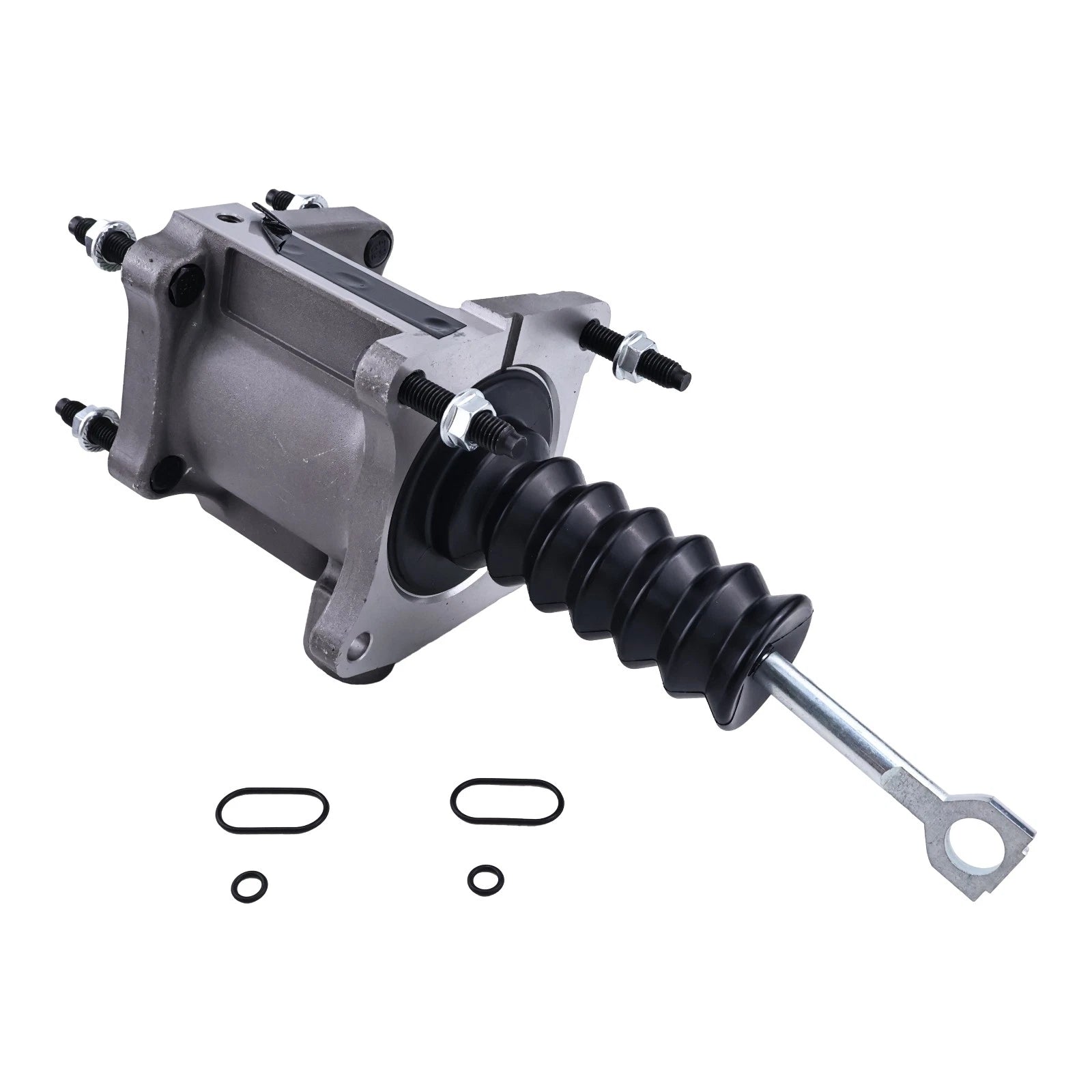 Power Brake Booster 19206593 2772114 For Chevy Kodiak Gmc Topkick