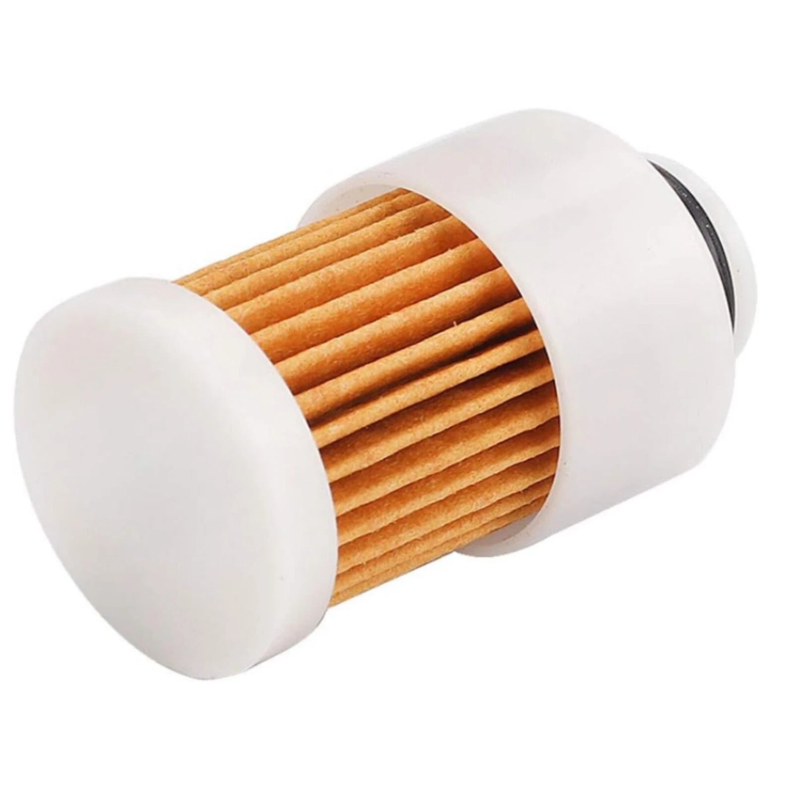 4X Fuel Filter for Mercury/Yamaha 50-115HP Models