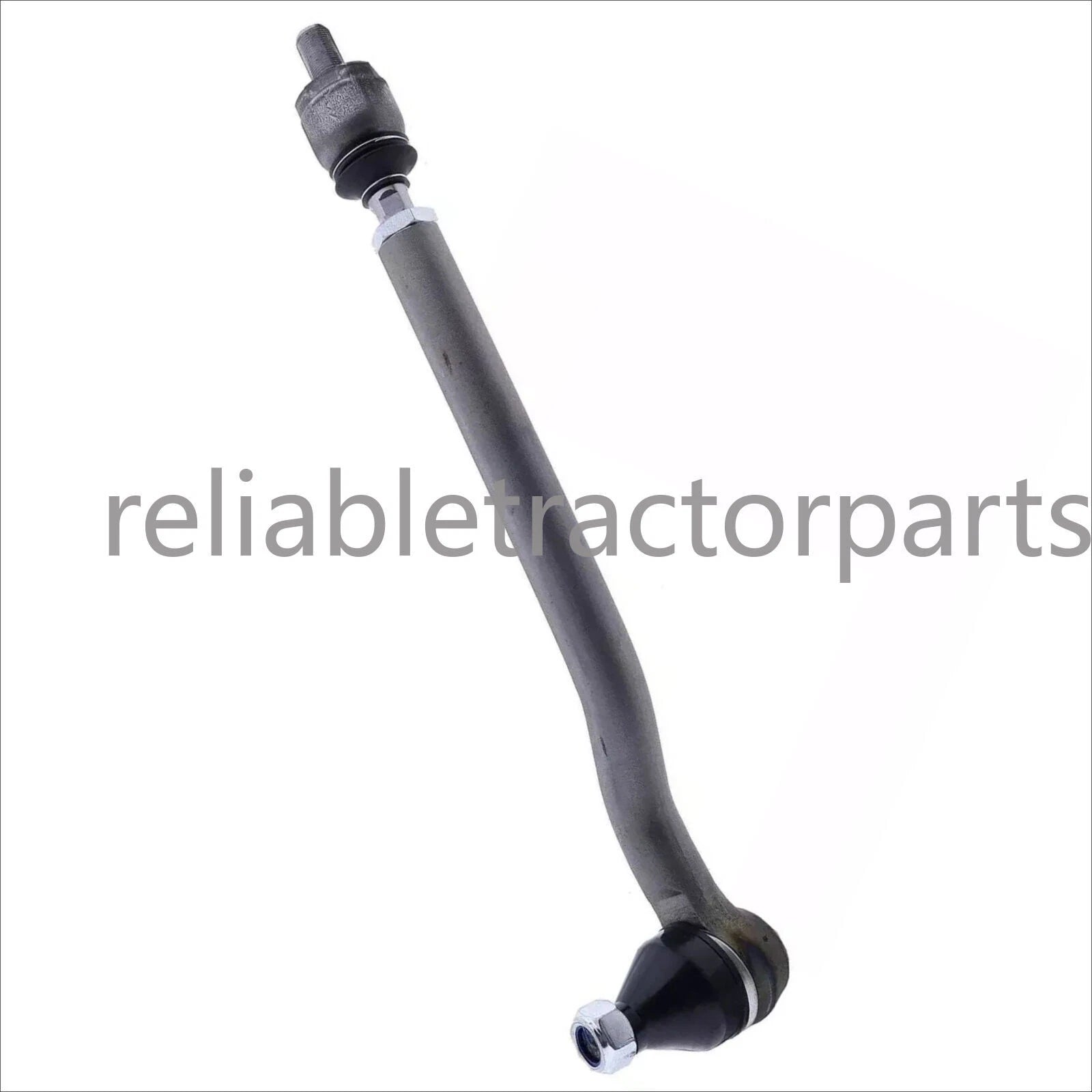 Tie Rod For John Deere 510d 410g 315d 410d 310g | Hook & Hull Co